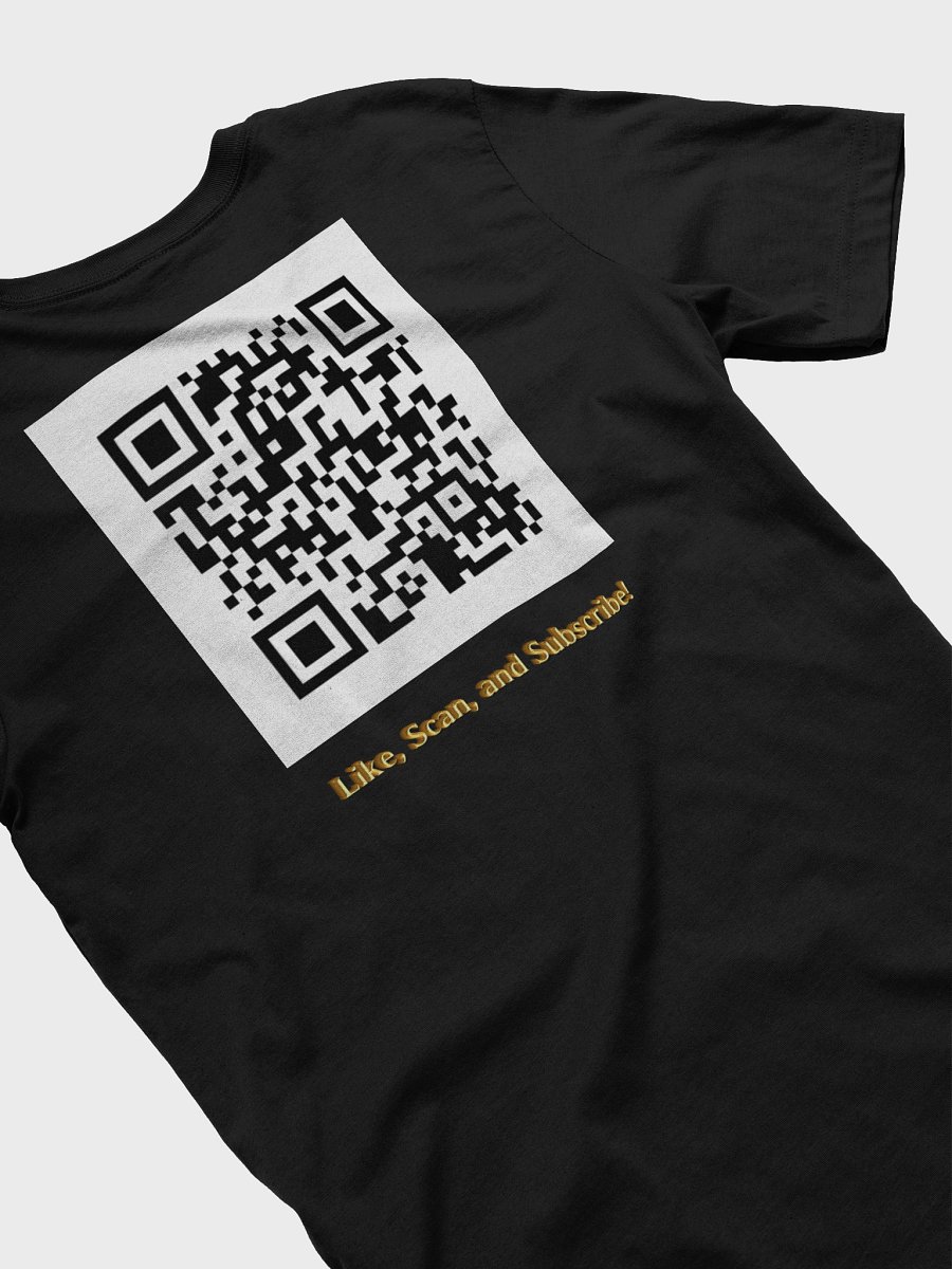 Okie Soft Shirt product image (13)