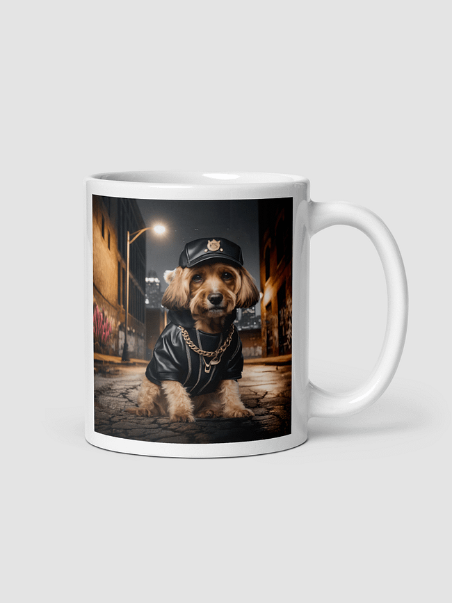 Drinkware