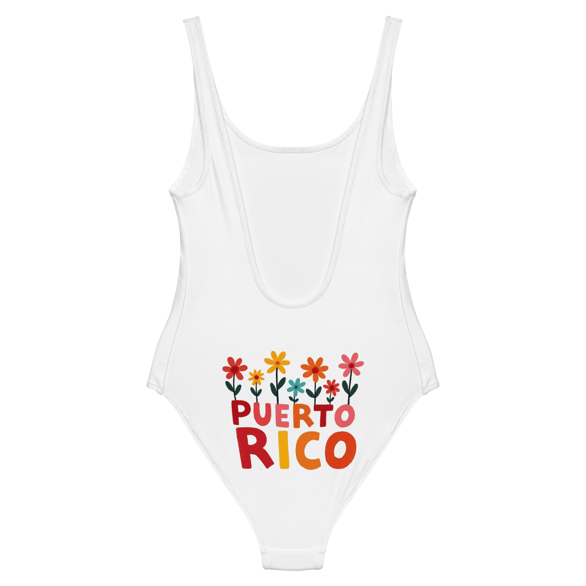 BK PR 2002 product image (6)