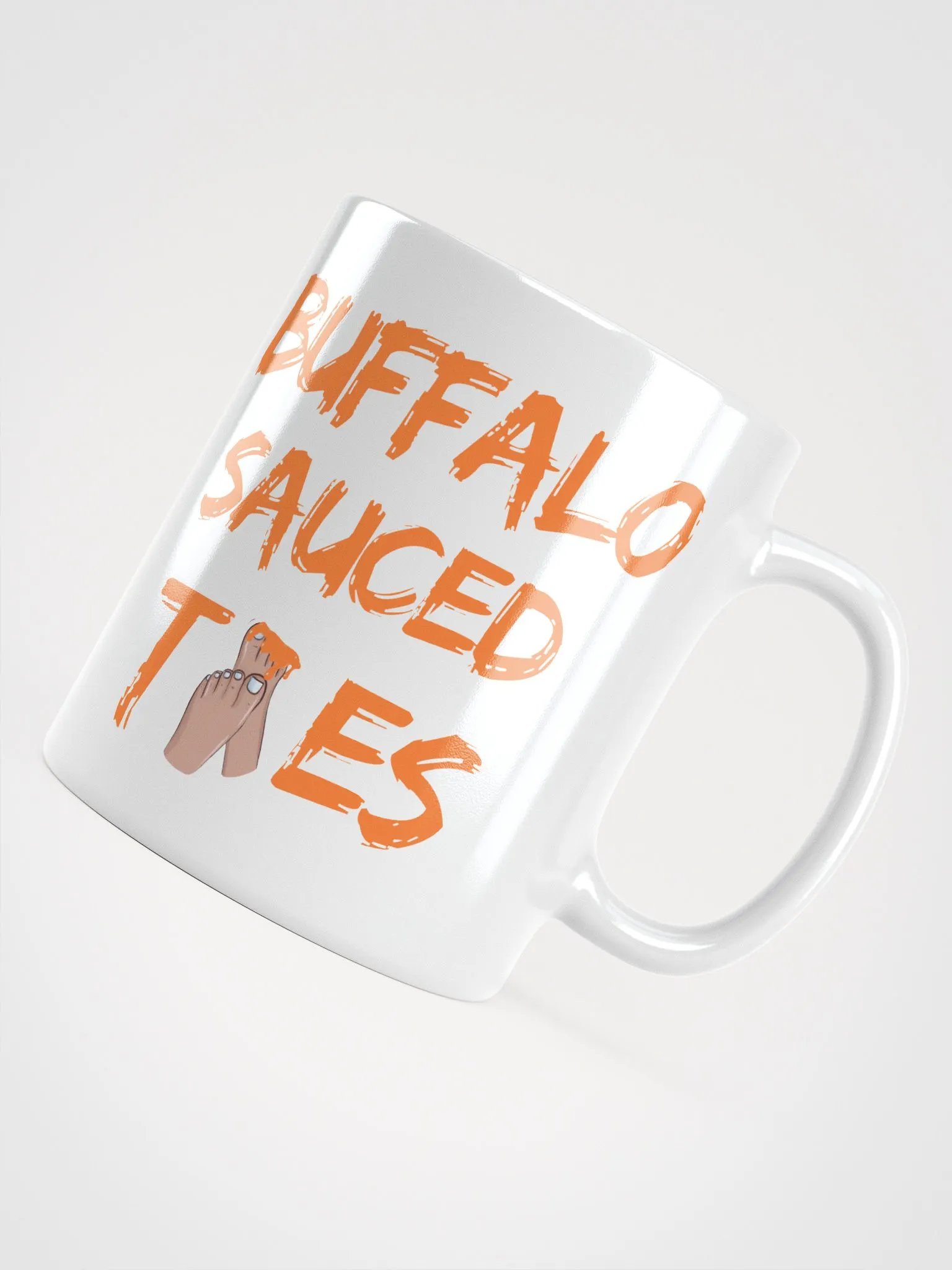 BST text mug product image (4)