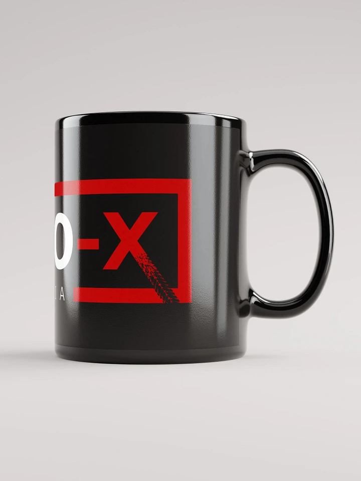 MOTO-X Mug product image (1)