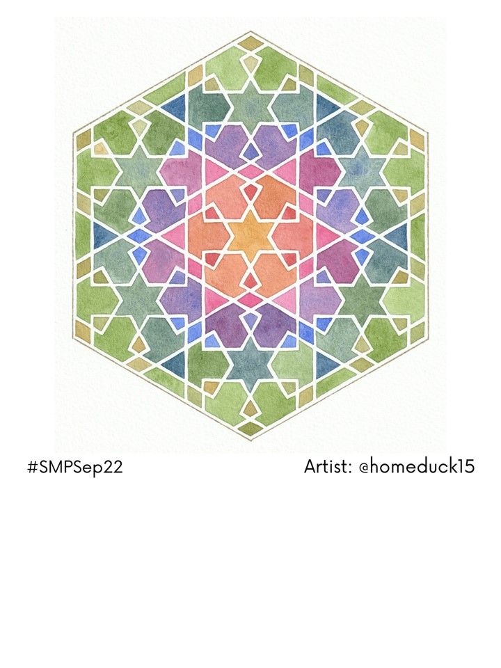 Tutorial Pack #SMPSep22 product image (11)