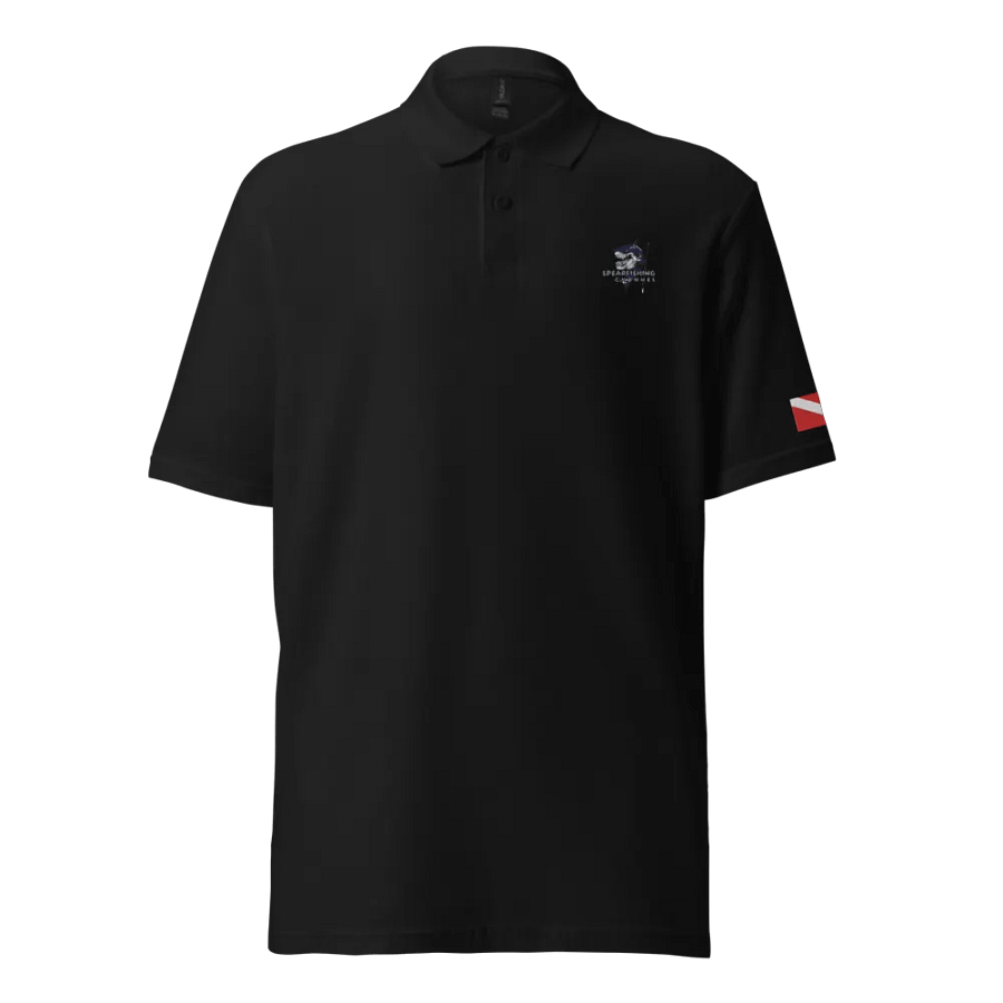 Polo product image (1)