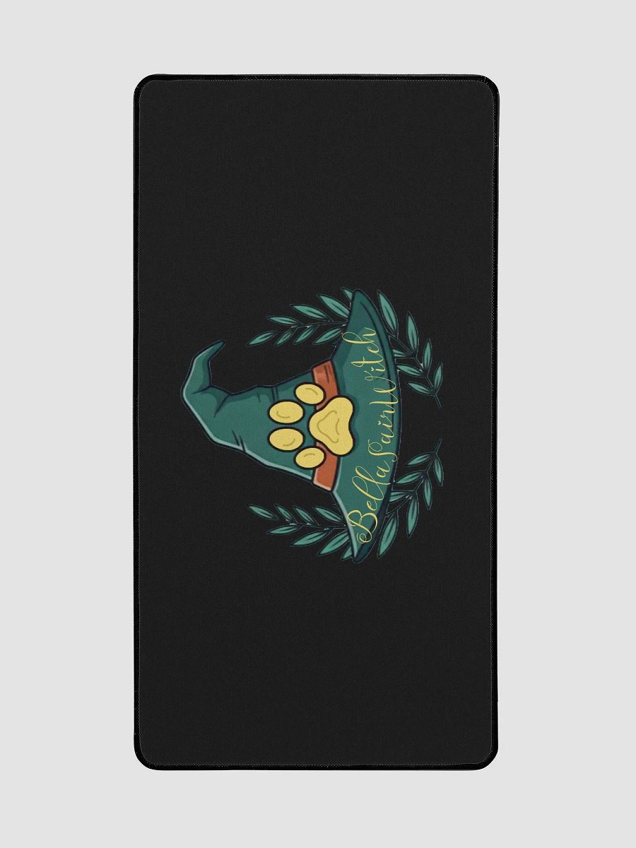 Bella Desk Mat product image (2)