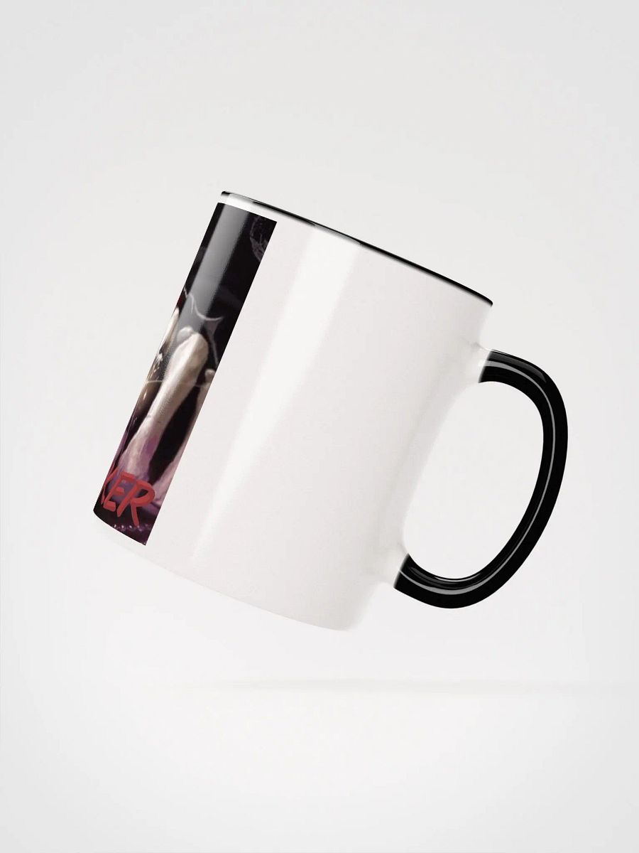GRIM POINT MUG product image (2)