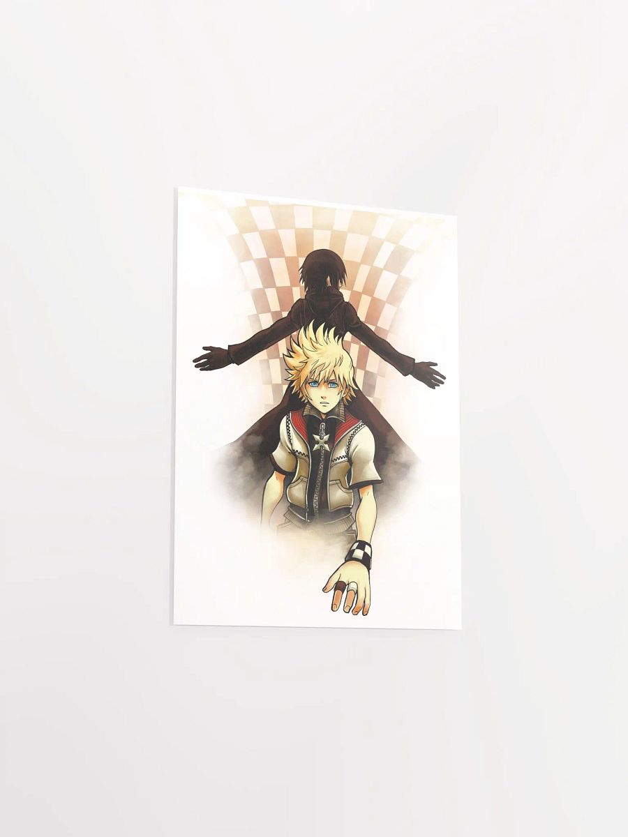 Please don't forget me product image (17)