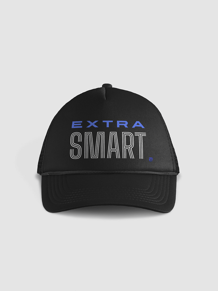 Extra Smart Pack product image (2)