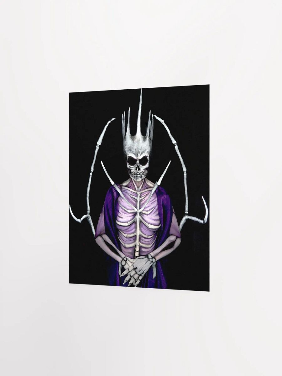 Death Print product image (2)