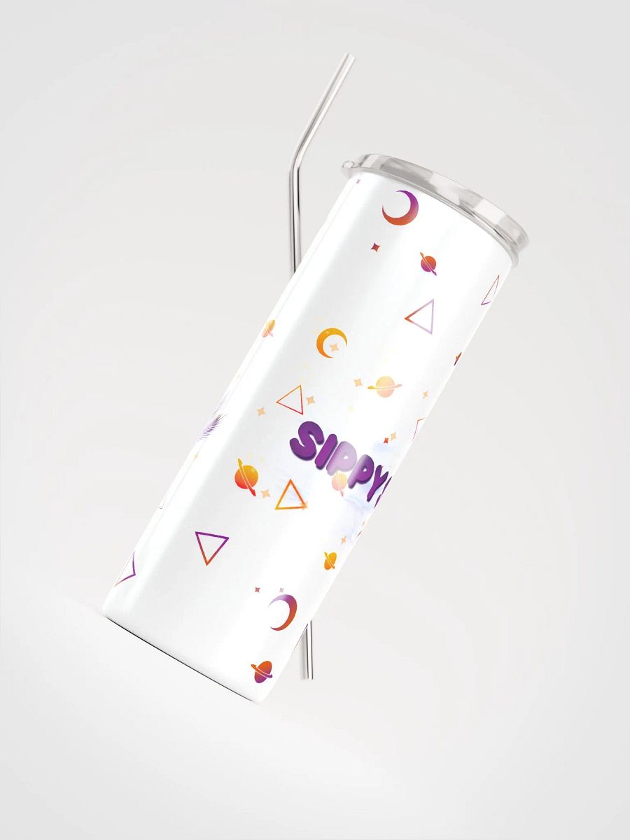 Sippy Sippy Tumbleator product image (4)