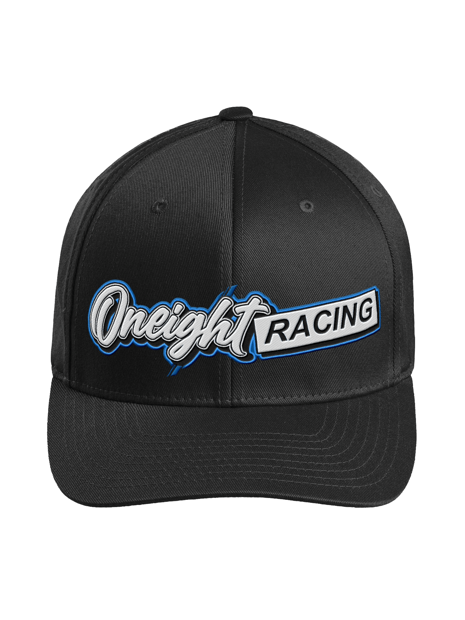 Oneight Racing Cap product image (8)