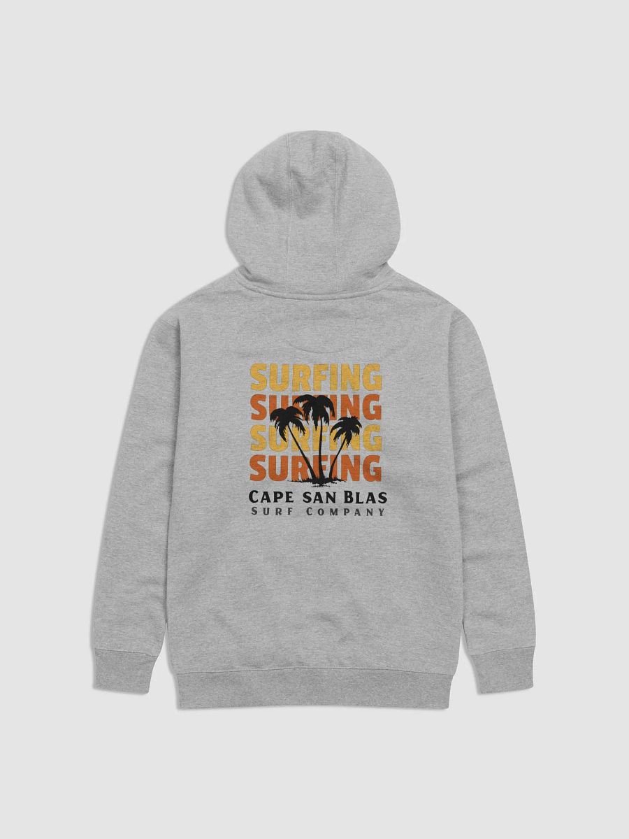 Surf4x Hoodie product image (5)