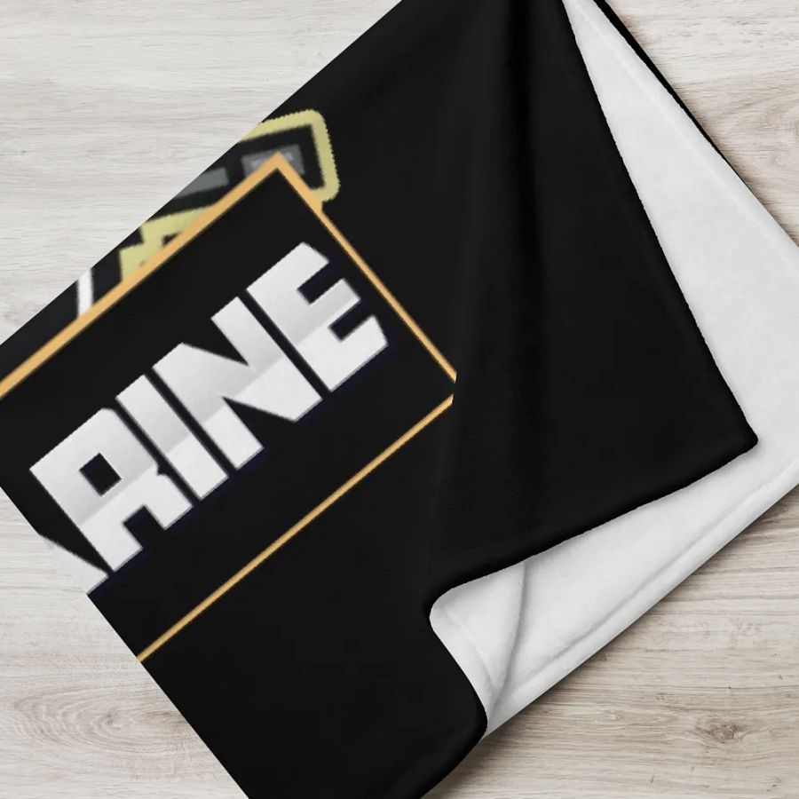 Blanket product image (17)