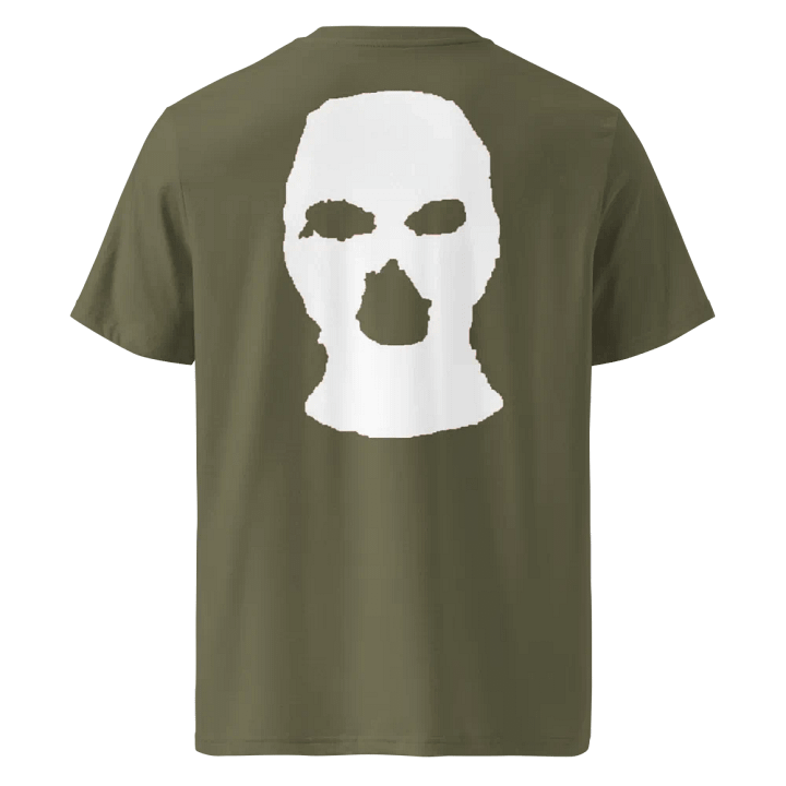 CULT SPEECH product image (4)