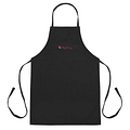 Thrift Diving Embroidered Apron product image (1)