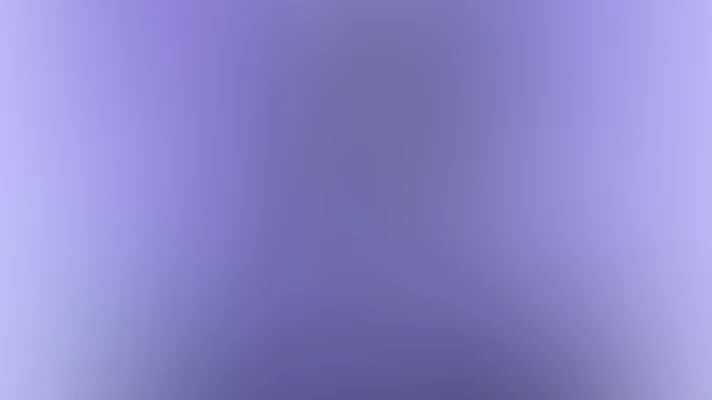 Audio thumbnail background