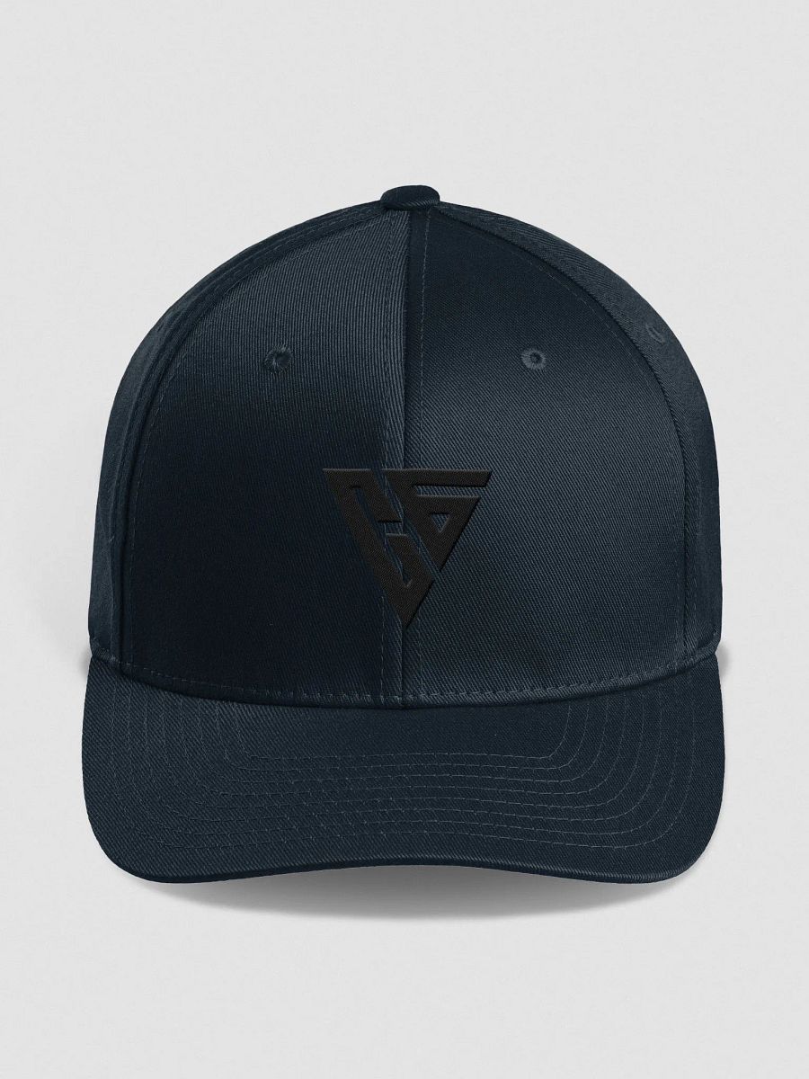 Chalks Gaming Classic Hat version 2 product image (2)
