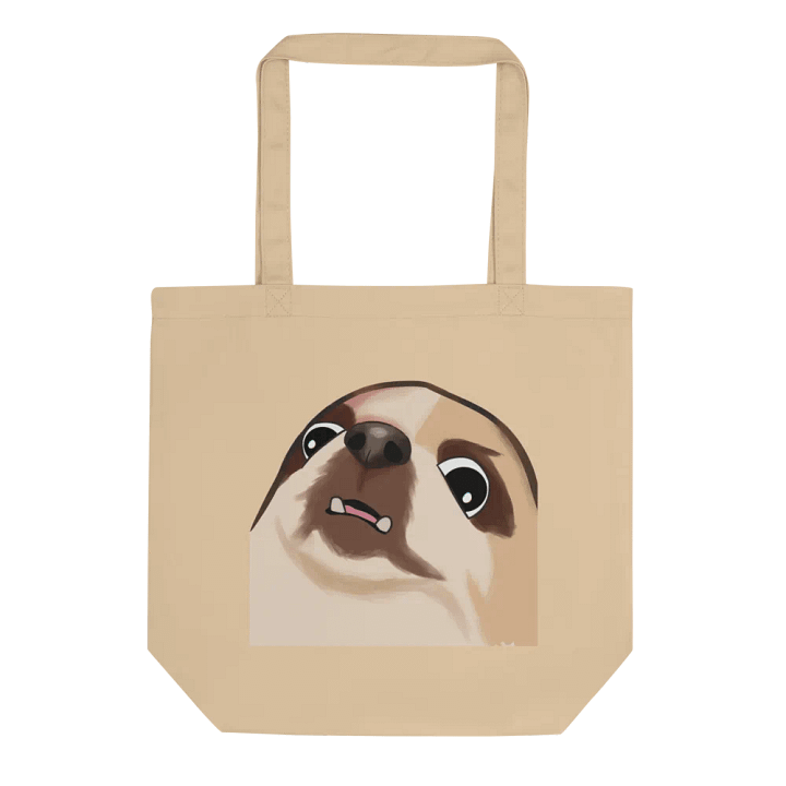 Teef Tote product image (1)