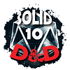 Solid10D&D