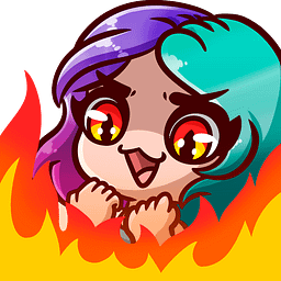 Loot Goblin