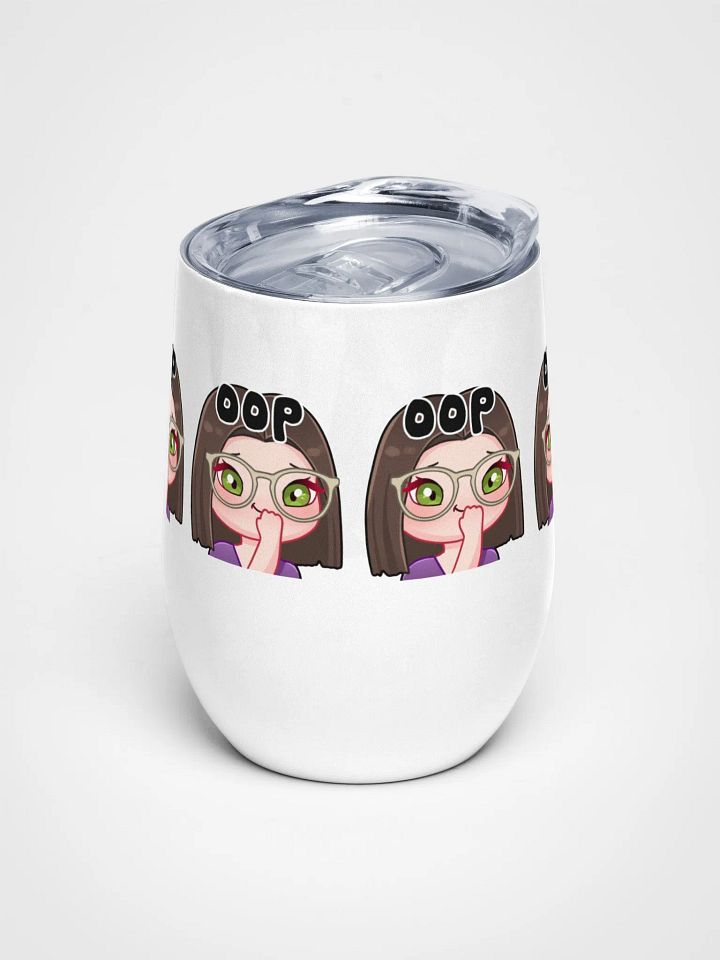 Frona's oop cup product image (1)
