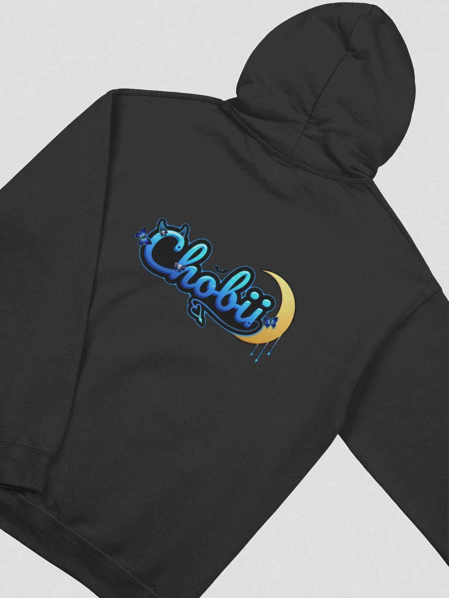 Hoodie product image (25)