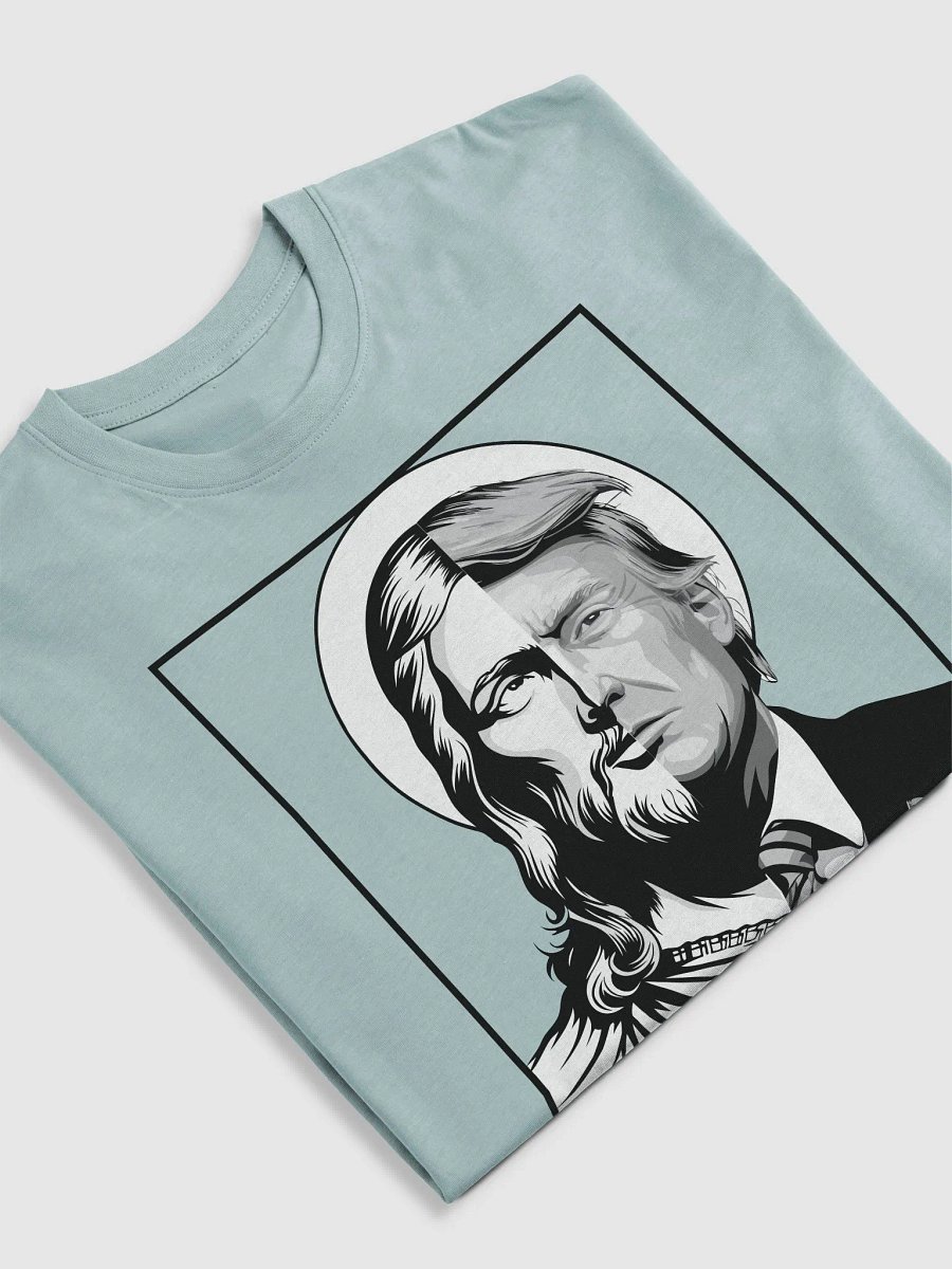 Jesus/Trump product image (19)