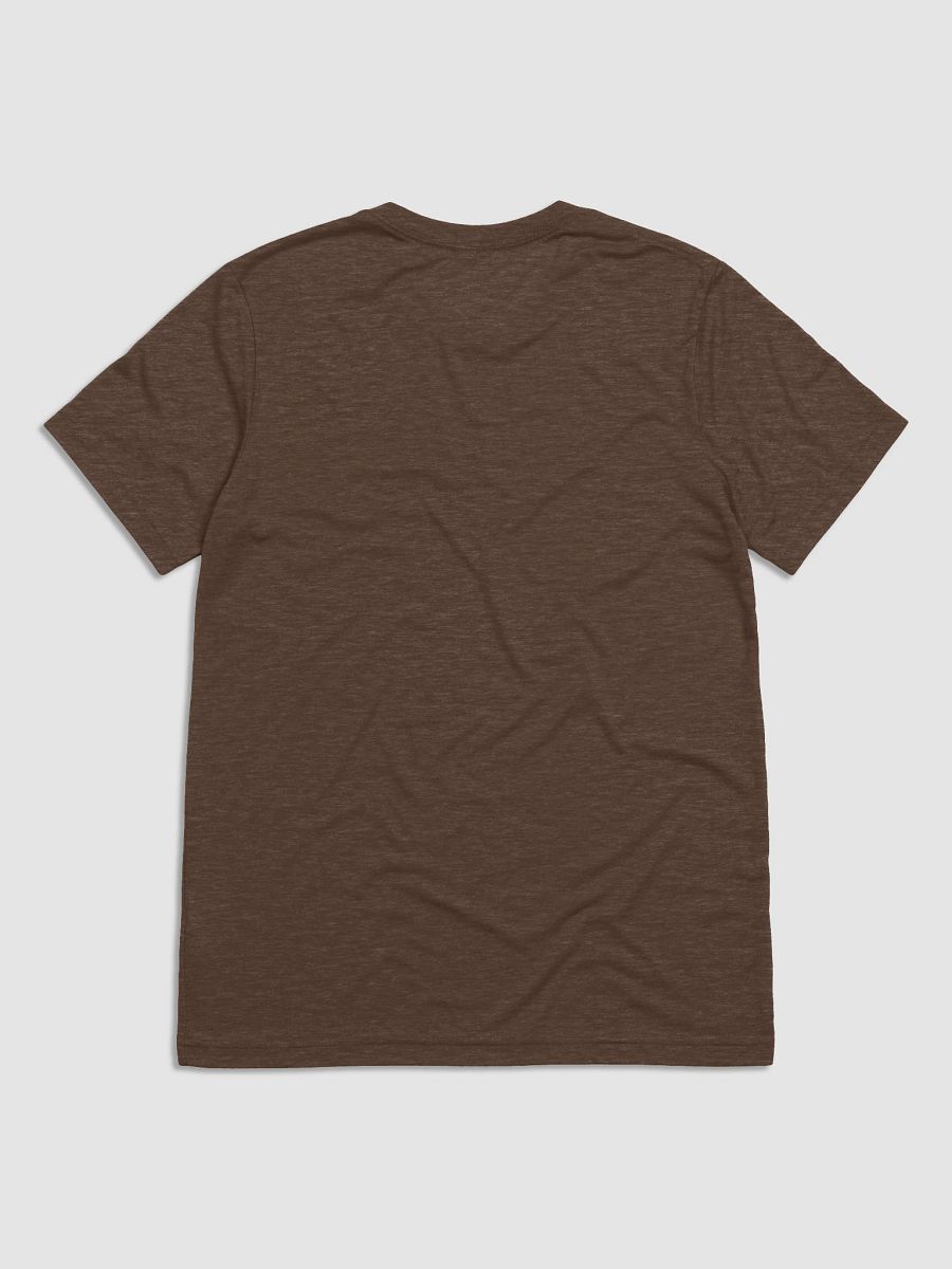 Retro Vibes VHS Collage Tee product image (2)