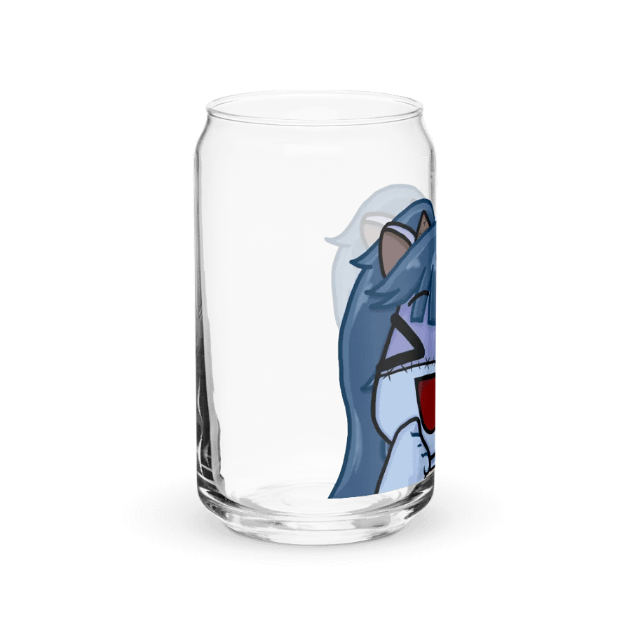 LUL can glass product image (10)