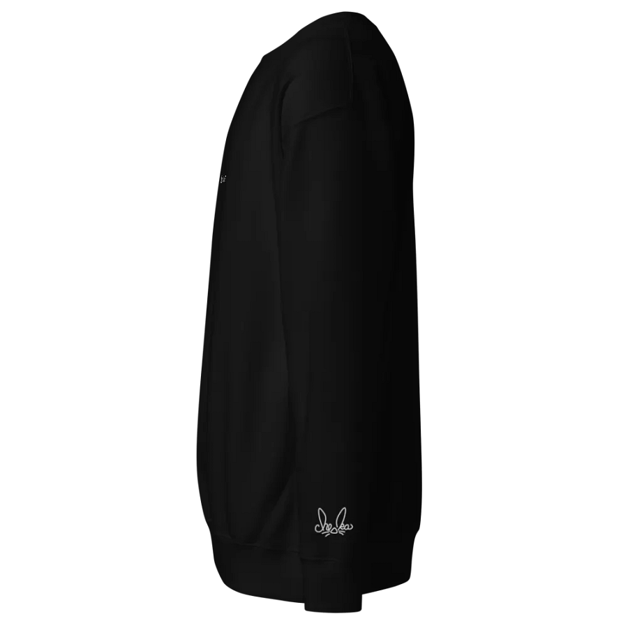 bass bun crew product image (2)
