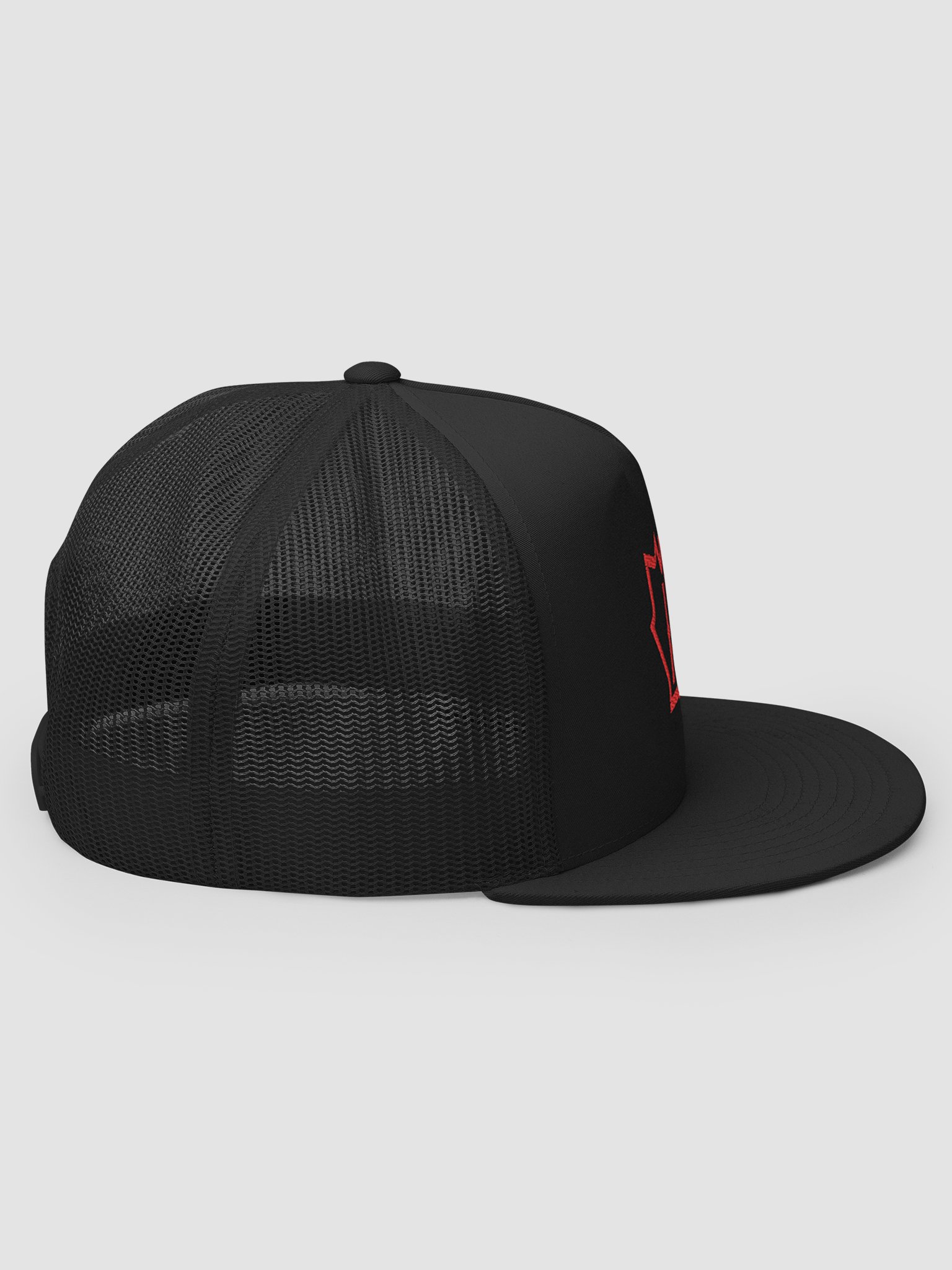 HTH Snapback product image (3)