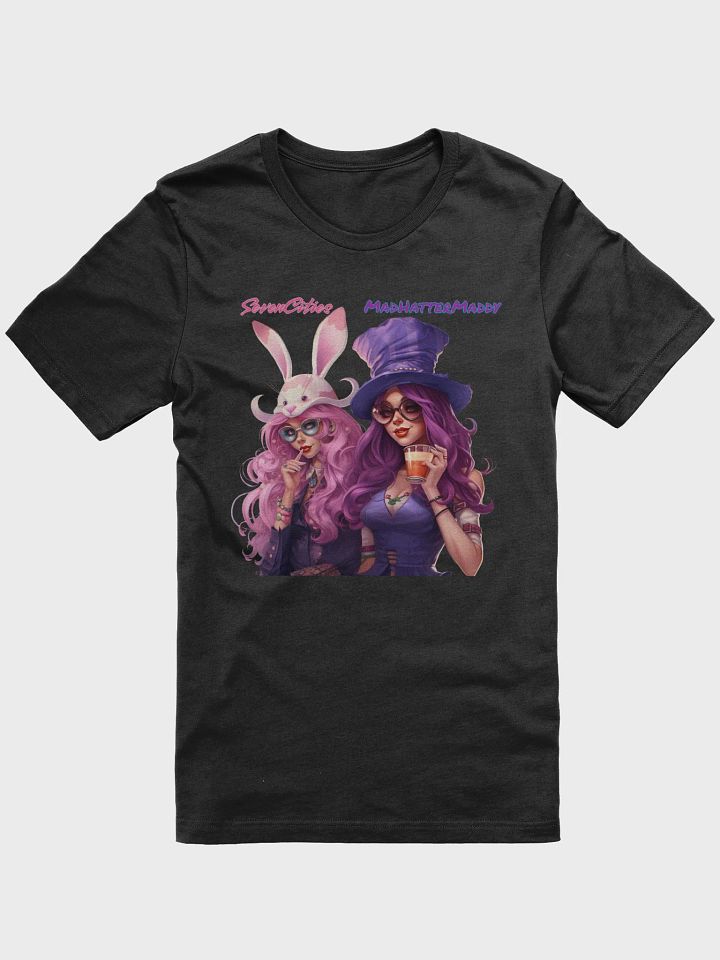 Seven Maddy Cheers product image (4)