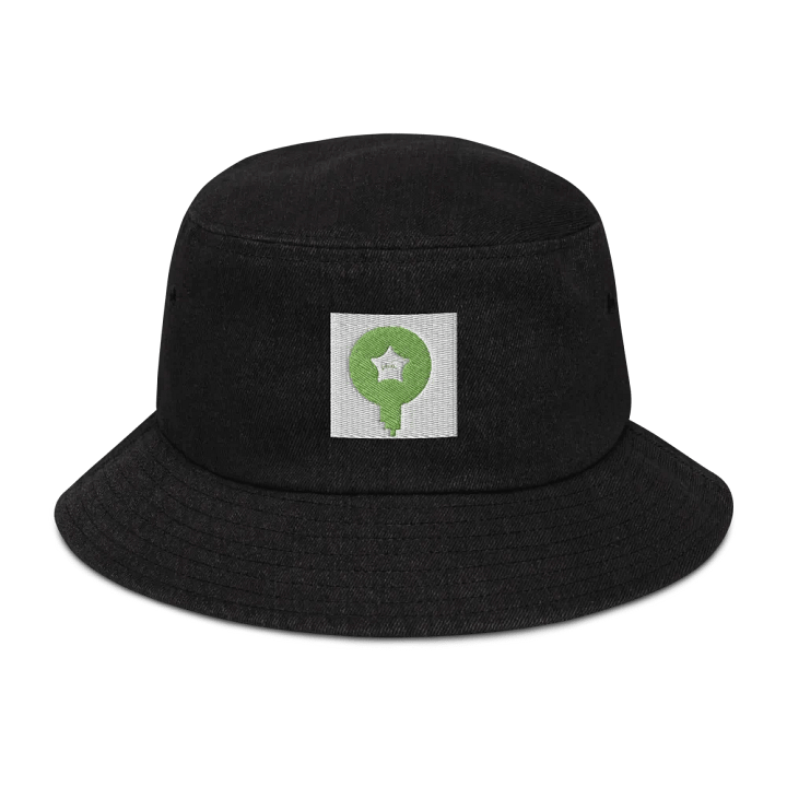 caskit dima mghrib product image (1)