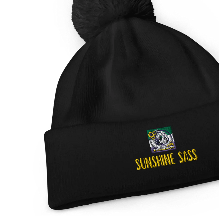 Sunshine Merch product image (11)