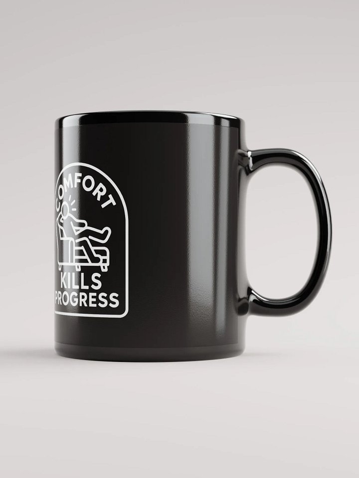 CKP Mug product image (1)