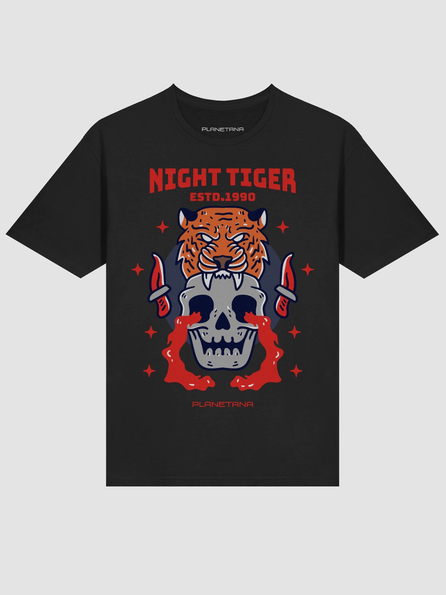 NIGHT TIGER product image (8)