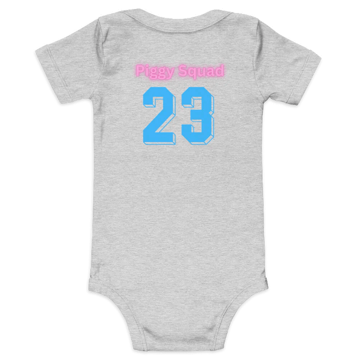 baby onesies product image (10)