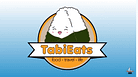 TabiEats