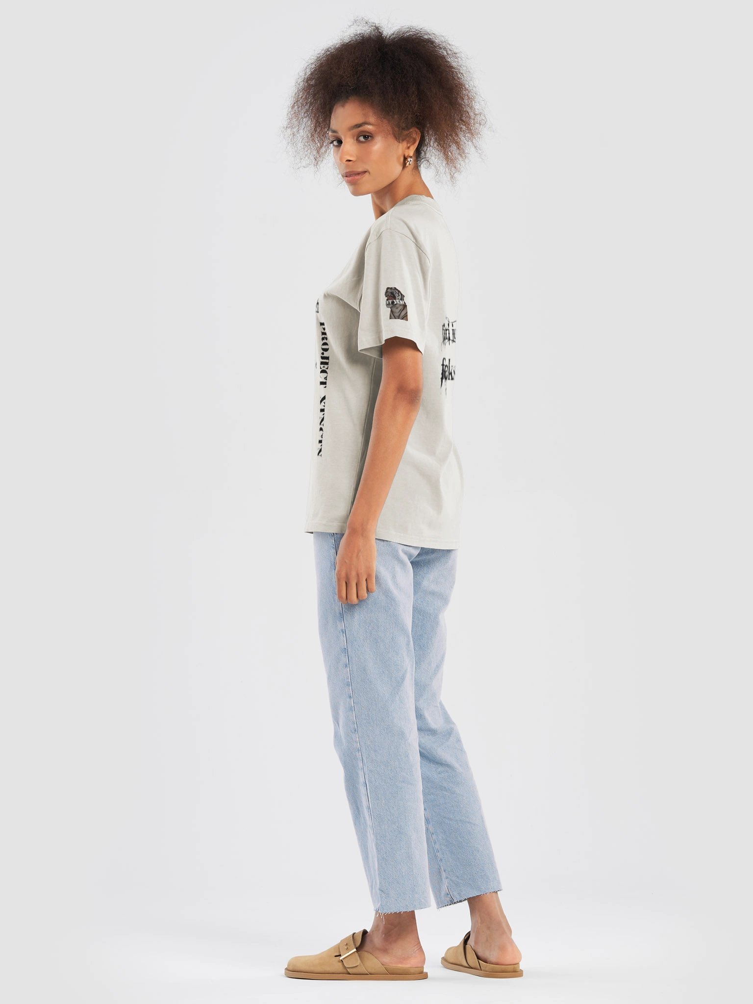 simplicity fake rockstar graffiti jungel chief gihareh project xtnctn product image (8)