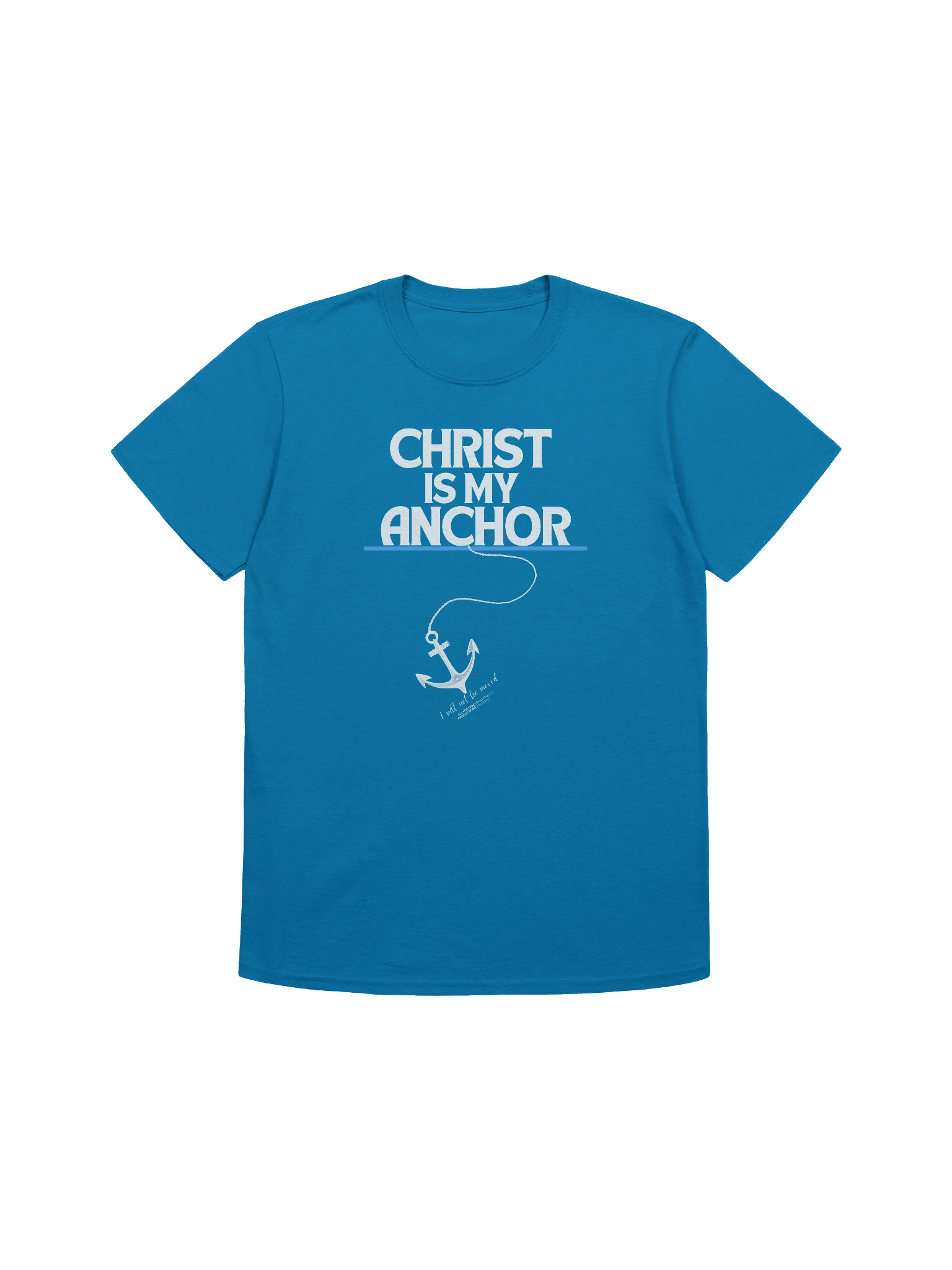 Anchor Shirt  product image (6)
