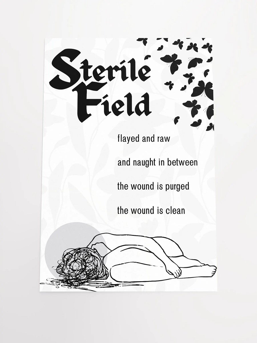 Sterile Field product image (1)