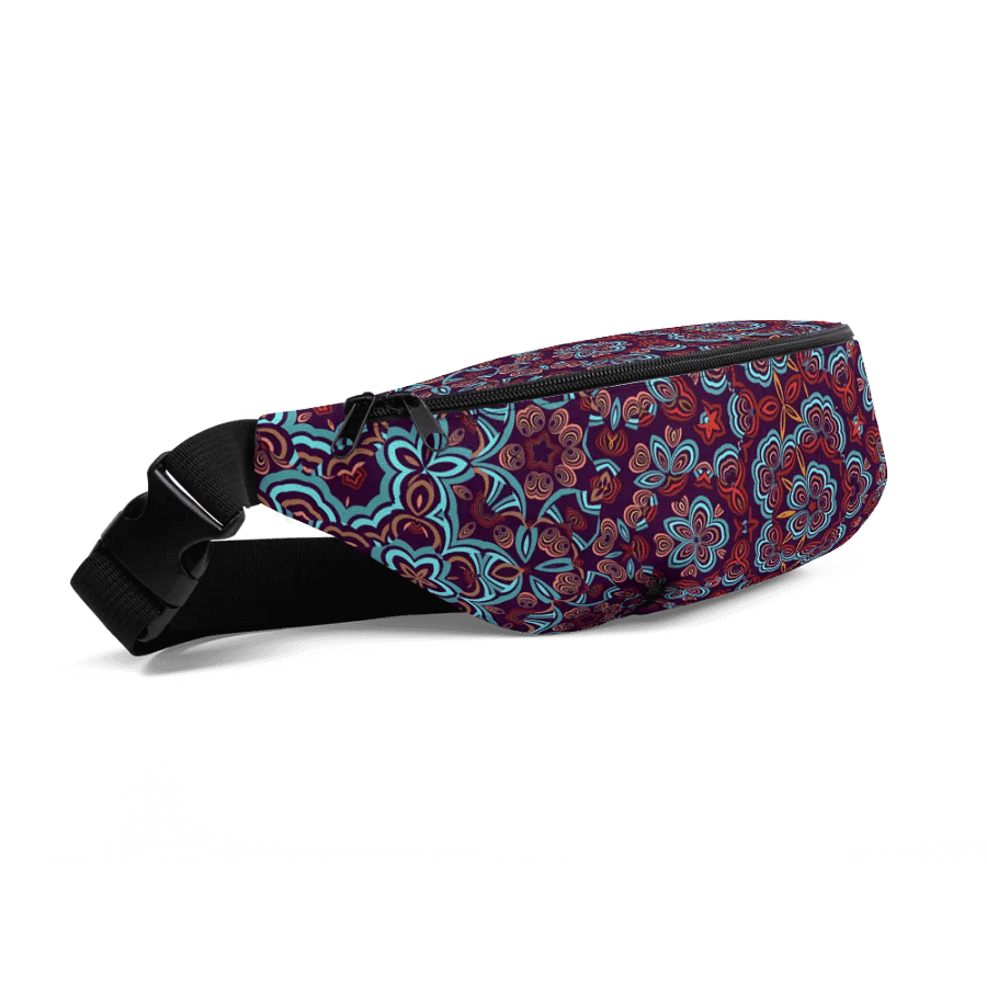 Funky Pattern 41 product image (12)