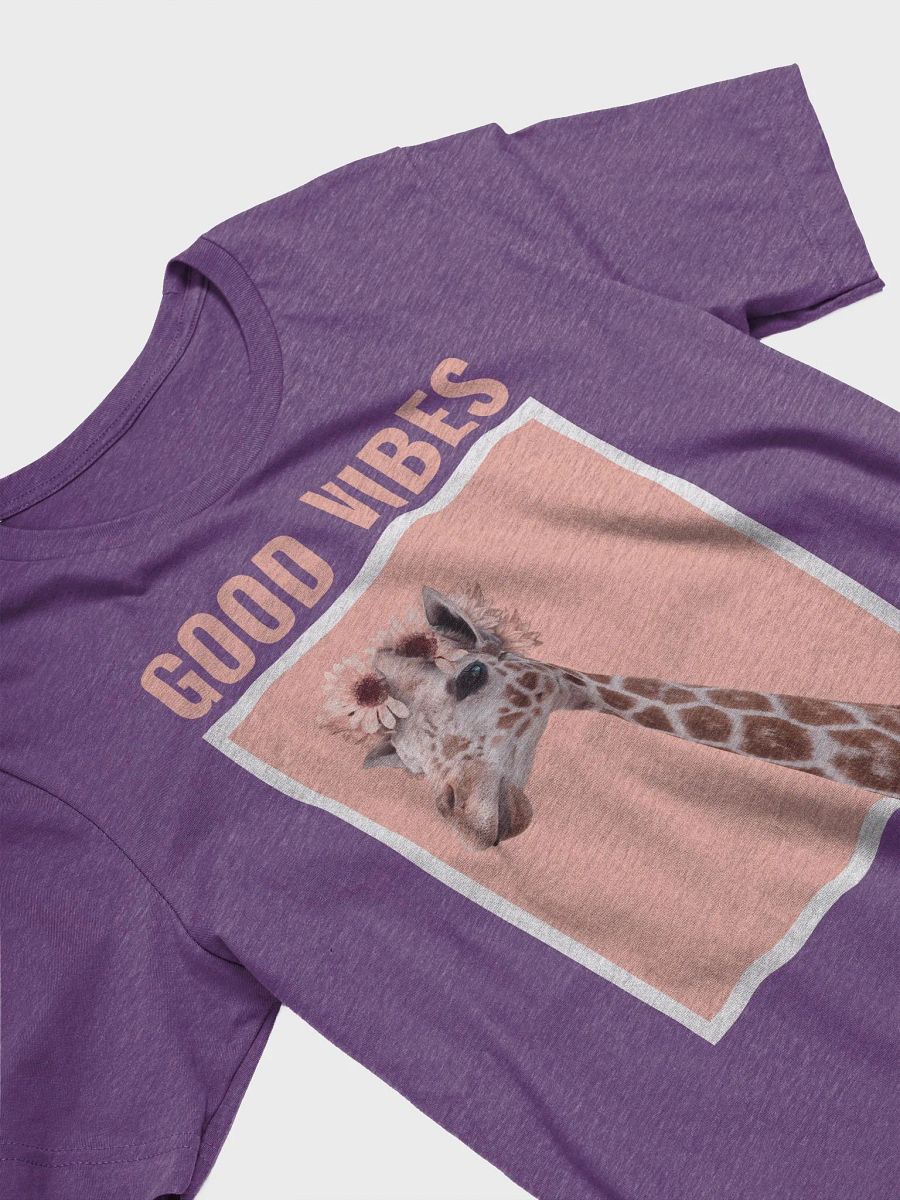 Good Vibes product image (3)