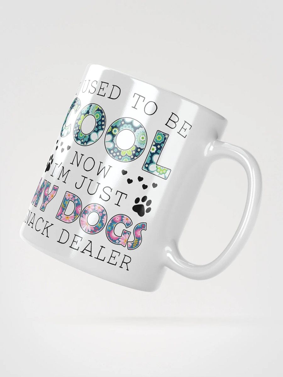 Vibrant product image (4)