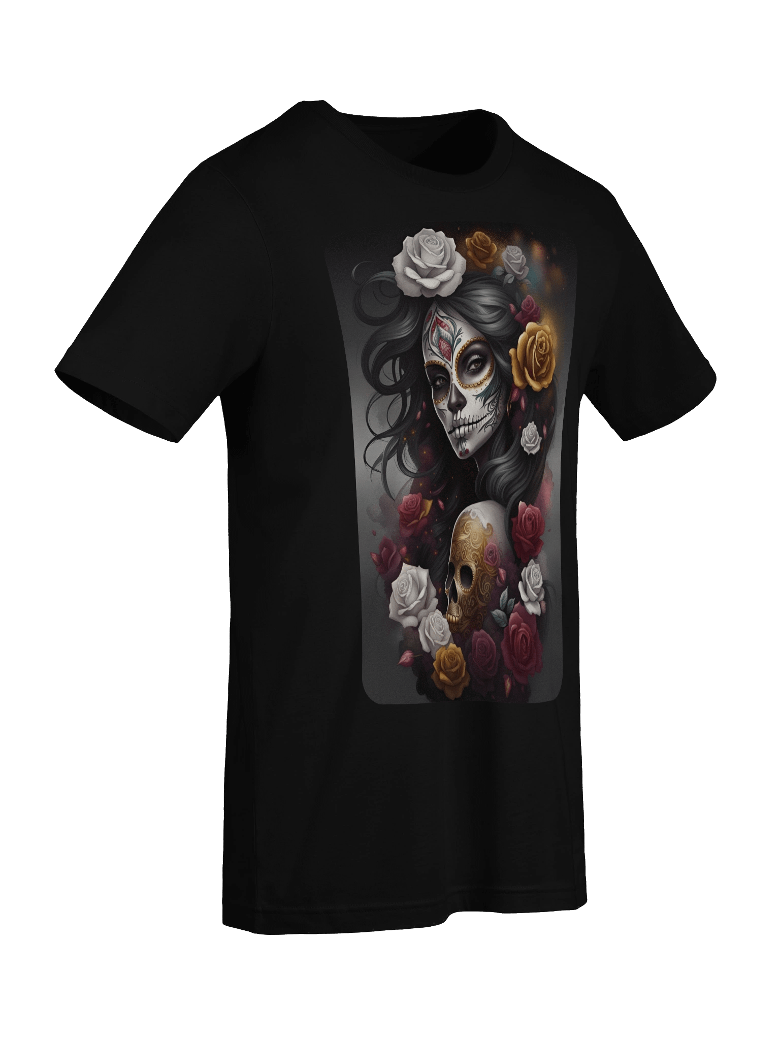 Que Bonita La Muerte product image (9)