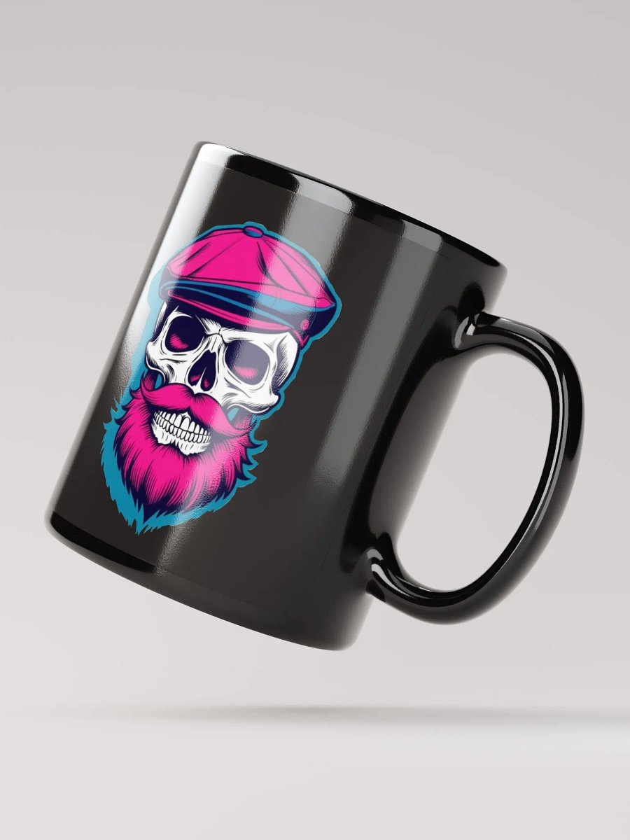 Coffee with Bearded product image (3)