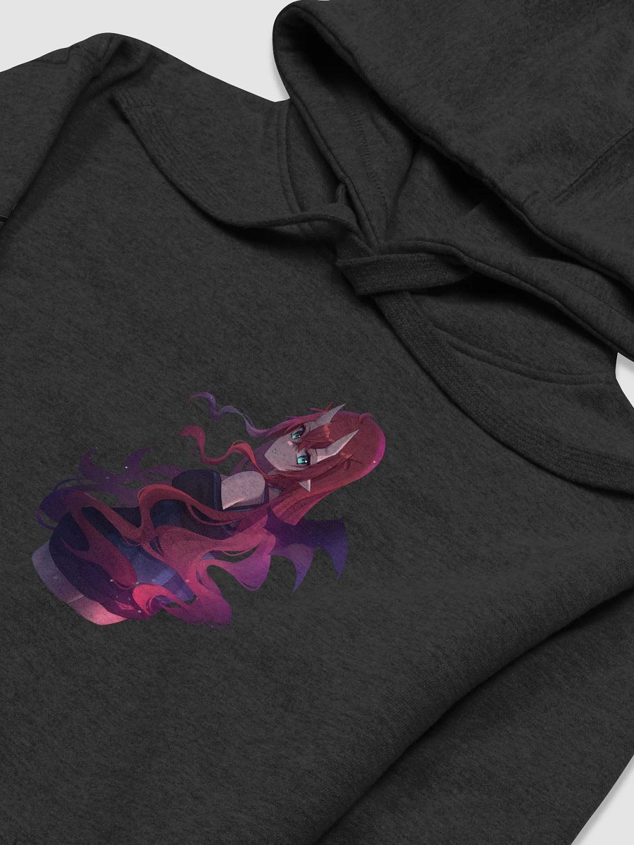 Galaxy Hoodie product image (3)