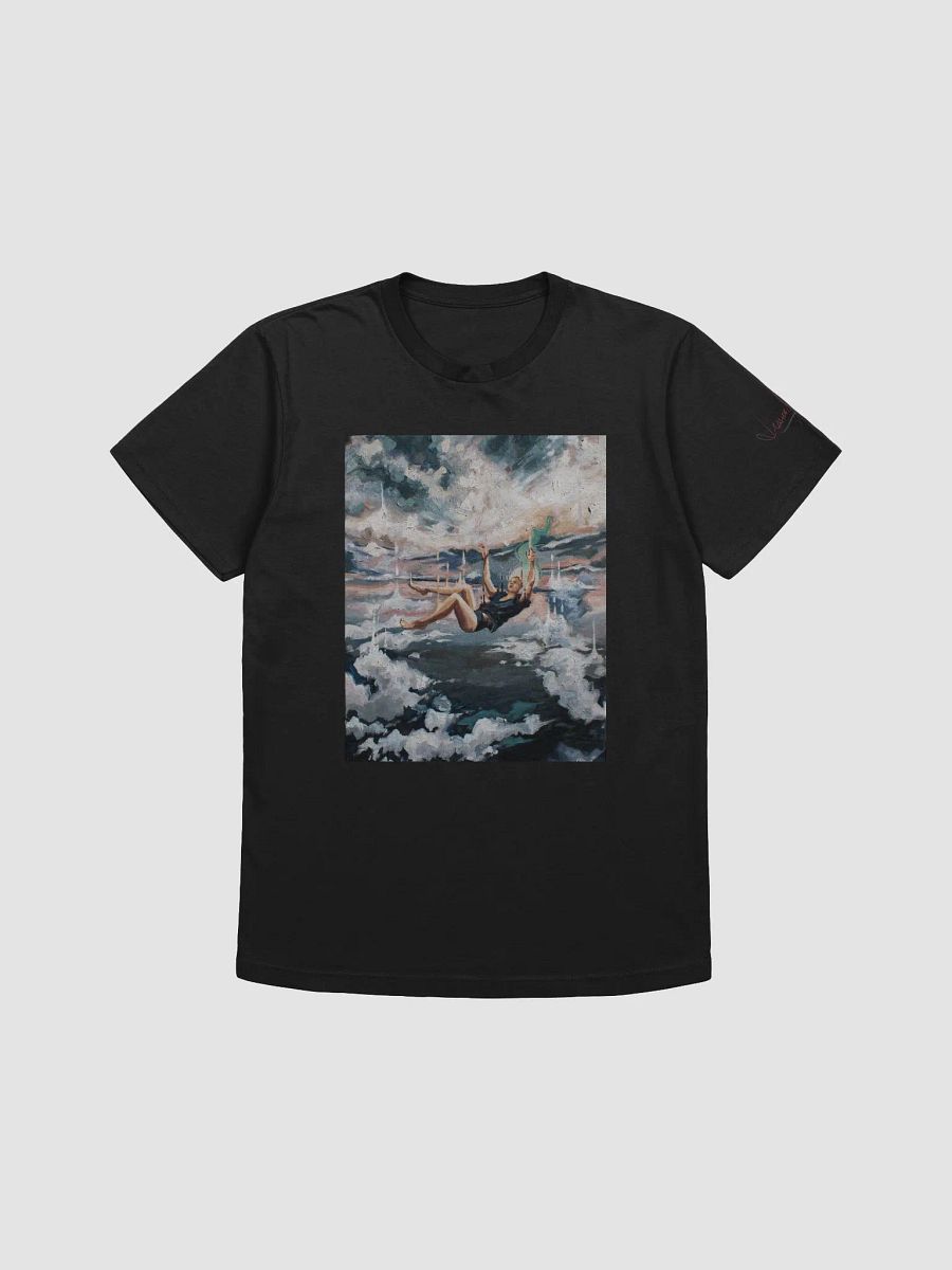 Fading product image (1)