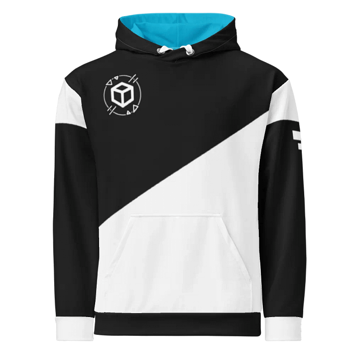 Future's Hoodie product image (1)