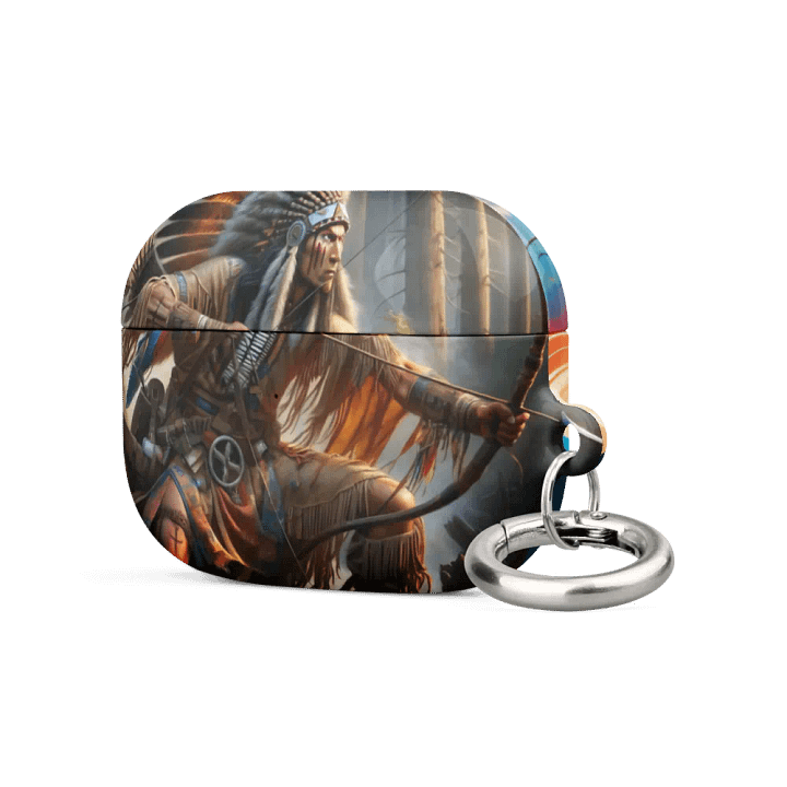 The Loyal Spirit ear pounds product image (9)