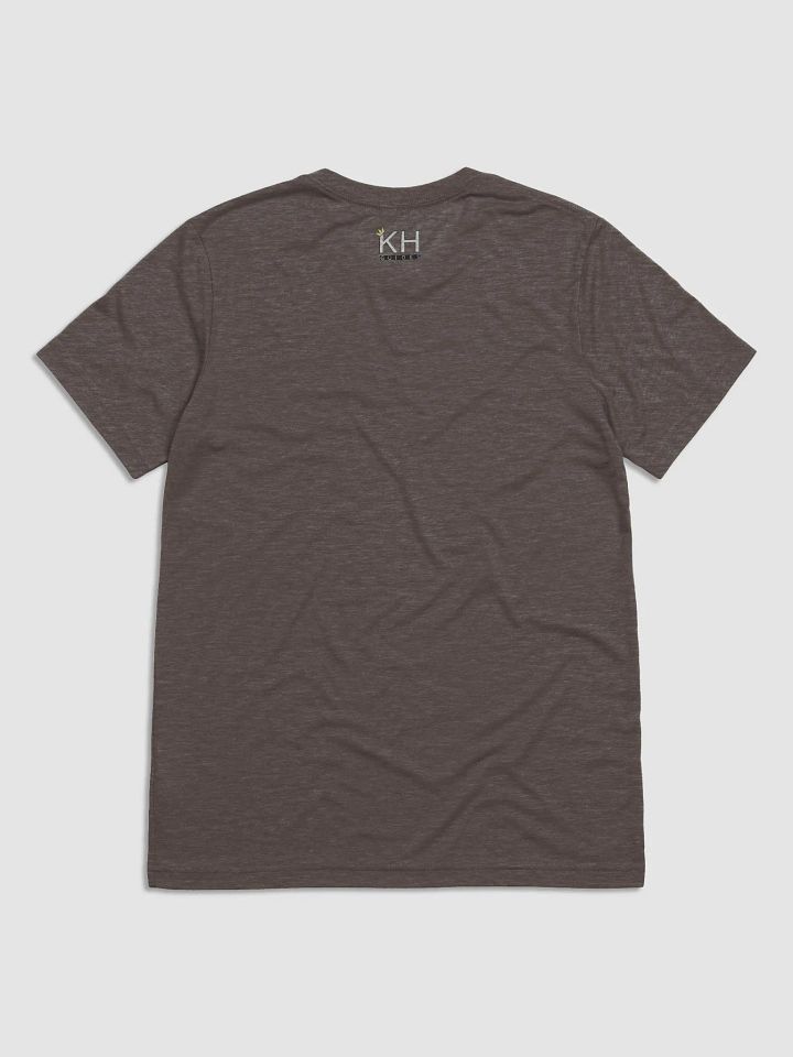 Jeep Dungle Short Sleeve T-Shirt product image (2)